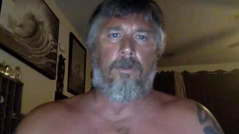 Snapshot of jackhammerhead chatting on 06-16-26, 11:40 jackhammerhead online show from 06-16-26, 11:40
