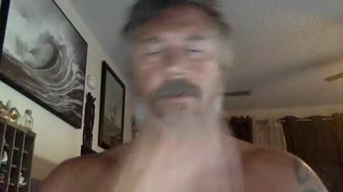 Snapshot of jackhammerhead chatting on 06-18-26, 01:48 jackhammerhead online show from 06-18-26, 01:48
