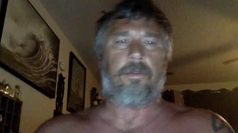 Snapshot of jackhammerhead chatting on 06-19-26, 12:53 jackhammerhead online show from 06-19-26, 12:53