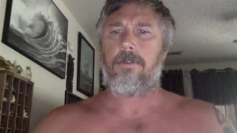 Snapshot of jackhammerhead chatting on 06-20-26, 06:44 jackhammerhead online show from 06-20-26, 06:44