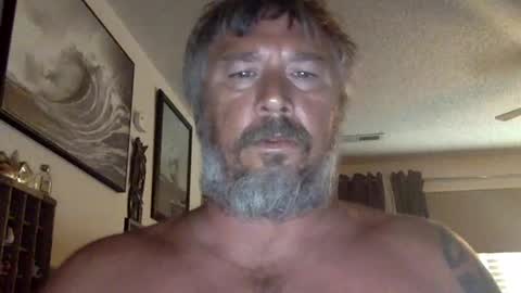 Snapshot of jackhammerhead chatting on 06-24-26, 11:31 jackhammerhead online show from 06-24-26, 11:31