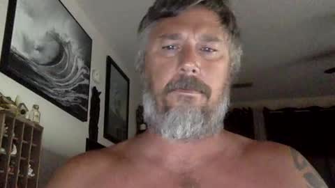 Snapshot of jackhammerhead chatting on 06-27-26, 01:06 jackhammerhead online show from 06-27-26, 01:06