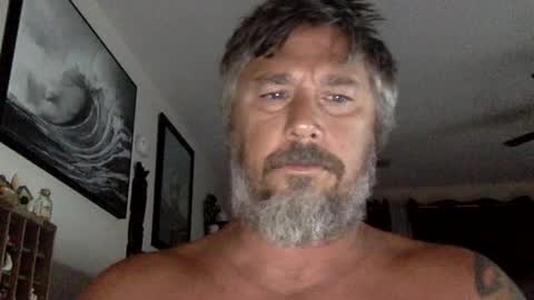 Snapshot of jackhammerhead chatting on 06-28-26, 12:33 jackhammerhead online show from 06-28-26, 12:33
