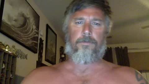 Snapshot of jackhammerhead chatting on 06-30-26, 01:17 jackhammerhead online show from 06-30-26, 01:17