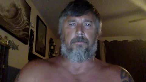 Snapshot of jackhammerhead chatting on 07-01-26, 01:07 jackhammerhead online show from 07-01-26, 01:07