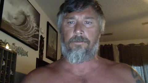 Snapshot of jackhammerhead chatting on 07-01-26, 06:18 jackhammerhead online show from 07-01-26, 06:18