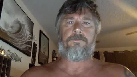 Snapshot of jackhammerhead chatting on 07-02-26, 12:44 jackhammerhead online show from 07-02-26, 12:44