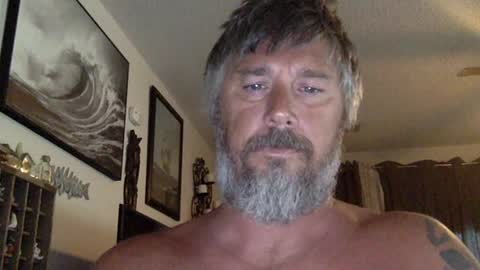 Snapshot of jackhammerhead chatting on 07-05-26, 05:42 jackhammerhead online show from 07-05-26, 05:42