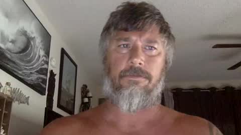 Snapshot of jackhammerhead chatting on 07-07-26, 04:44 jackhammerhead online show from 07-07-26, 04:44
