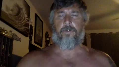 Snapshot of jackhammerhead chatting on 07-11-26, 02:03 jackhammerhead online show from 07-11-26, 02:03