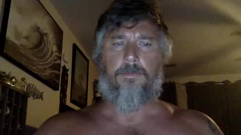 Snapshot of jackhammerhead chatting on 07-12-26, 01:51 jackhammerhead online show from 07-12-26, 01:51