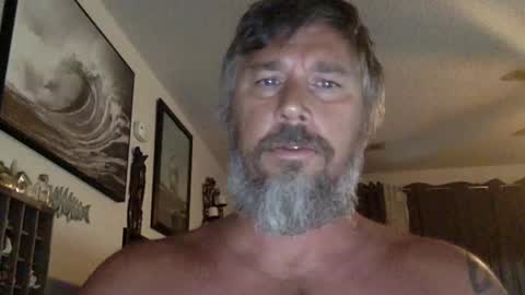 Snapshot of jackhammerhead chatting on 07-12-26, 03:25 jackhammerhead online show from 07-12-26, 03:25