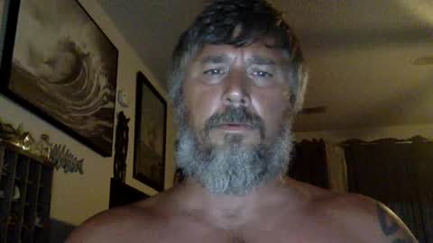 Snapshot of jackhammerhead chatting on 07-13-26, 09:50 jackhammerhead online show from 07-13-26, 09:50