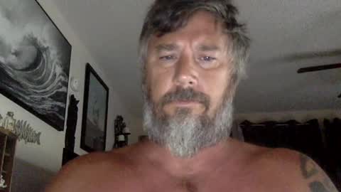 Snapshot of jackhammerhead chatting on 07-14-26, 12:11 jackhammerhead online show from 07-14-26, 12:11