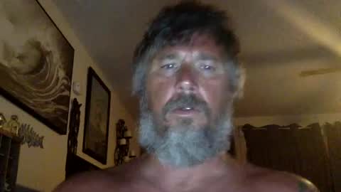 Snapshot of jackhammerhead chatting on 07-19-26, 01:20 jackhammerhead online show from 07-19-26, 01:20