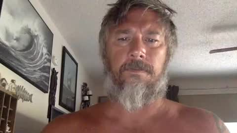 Snapshot of jackhammerhead chatting on 07-19-26, 03:05 jackhammerhead online show from 07-19-26, 03:05