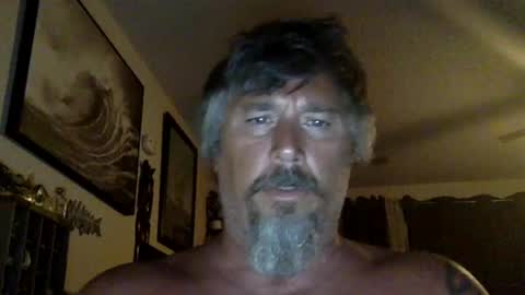 Snapshot of jackhammerhead chatting on 07-21-26, 02:36 jackhammerhead online show from 07-21-26, 02:36