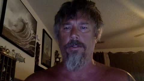 Snapshot of jackhammerhead chatting on 07-21-26, 03:03 jackhammerhead online show from 07-21-26, 03:03