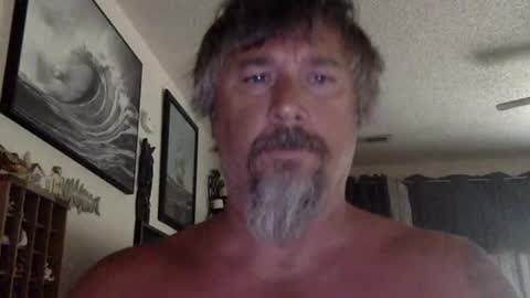 Snapshot of jackhammerhead chatting on 07-22-26, 03:59 jackhammerhead online show from 07-22-26, 03:59