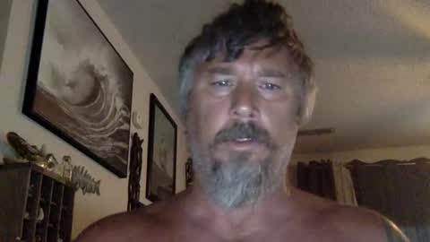 Snapshot of jackhammerhead chatting on 07-25-26, 02:47 jackhammerhead online show from 07-25-26, 02:47