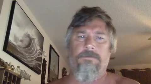 Snapshot of jackhammerhead chatting on 07-26-26, 12:23 jackhammerhead online show from 07-26-26, 12:23