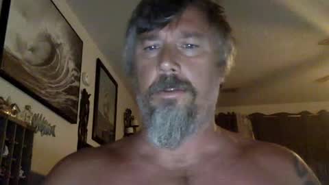 Snapshot of jackhammerhead chatting on 07-27-26, 02:13 jackhammerhead online show from 07-27-26, 02:13