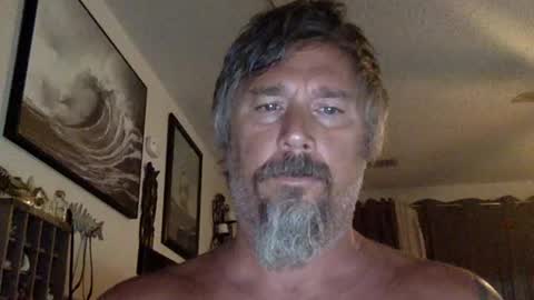Snapshot of jackhammerhead chatting on 07-28-26, 04:39 jackhammerhead online show from 07-28-26, 04:39