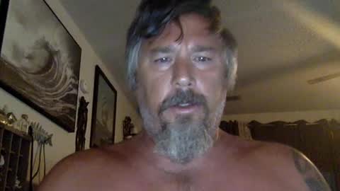 Snapshot of jackhammerhead chatting on 07-30-26, 03:44 jackhammerhead online show from 07-30-26, 03:44