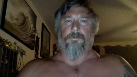 Snapshot of jackhammerhead chatting on 07-31-26, 11:09 jackhammerhead online show from 07-31-26, 11:09