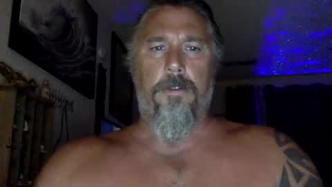 Snapshot of jackhammerhead chatting on 08-02-26, 02:21 jackhammerhead online show from 08-02-26, 02:21