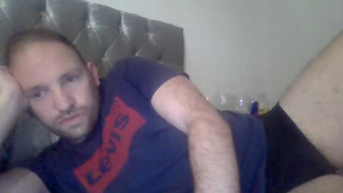 jackhillman2288 online show from 02-13-25, 12:24