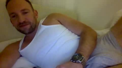 jackhillman2288 online show from 10-29-25, 01:41