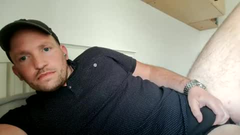 jackhillman3110 online show from 06-14-26, 01:57