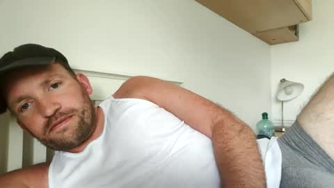 jackhillman3110 online show from 06-21-26, 12:41