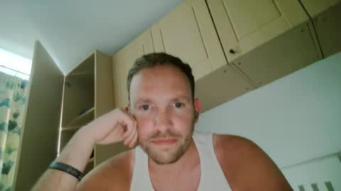 jackhillman3110 online show from 06-24-26, 07:02