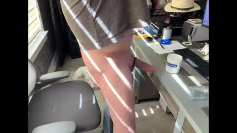 jackhoff1954 online show from 03-14-26, 05:18