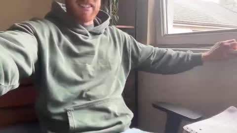 jack online show from 04-09-26, 09:26