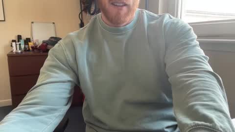 jack online show from 04-13-26, 02:44