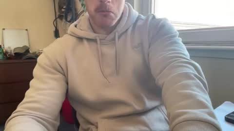 jack online show from 04-22-26, 02:29