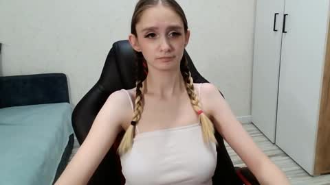 jackie__morgan online show from 12-02-24, 12:07