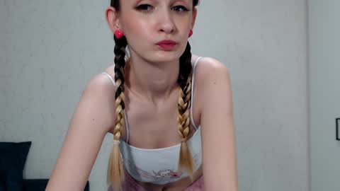 jackie__morgan online show from 12-16-24, 12:04