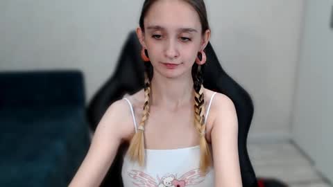 jackie__morgan online show from 12-27-24, 01:22