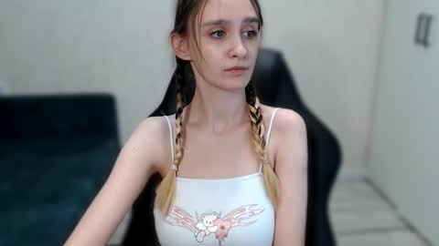 jackie__morgan online show from 12-27-24, 10:34