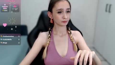 jackie__morgan online show from 01-05-25, 01:15