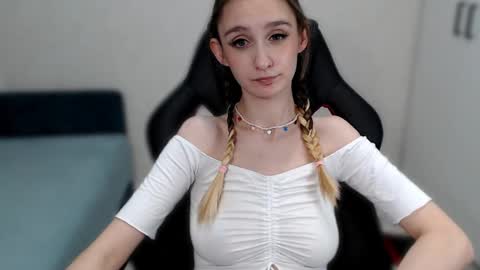 jackie__morgan online show from 01-06-25, 04:04