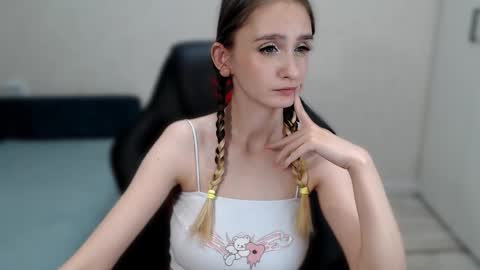 jackie__morgan online show from 01-11-25, 03:02