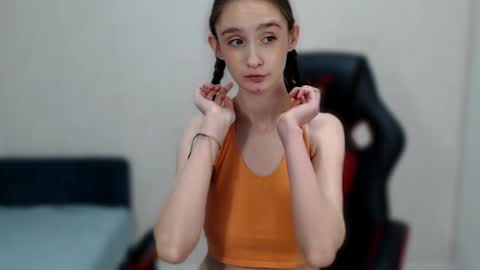 jackie__morgan online show from 01-24-25, 02:49
