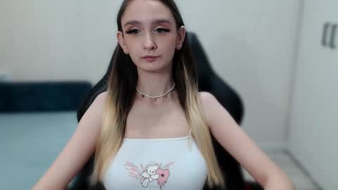 jackie__morgan online show from 02-06-25, 09:11