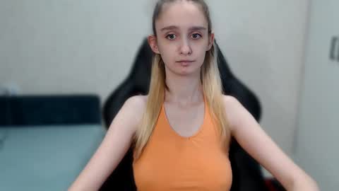 jackie__morgan online show from 02-08-25, 02:47