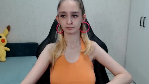 jackie__morgan online show from 02-16-25, 03:04